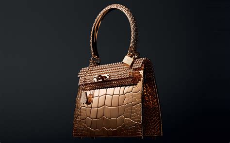 sac hermes logo|hermes birkin most expensive 2023.